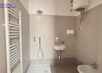 Foto 8 - Ufficio Località Grand Chemin
 
45/B, Saint-Christophe - foto 8