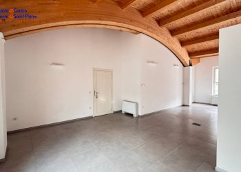 Foto 9 - Ufficio Località Grand Chemin
 
45/B, Saint-Christophe - foto 9