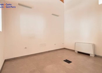 Foto 12 - Ufficio Località Grand Chemin
 
45/B, Saint-Christophe - foto 12