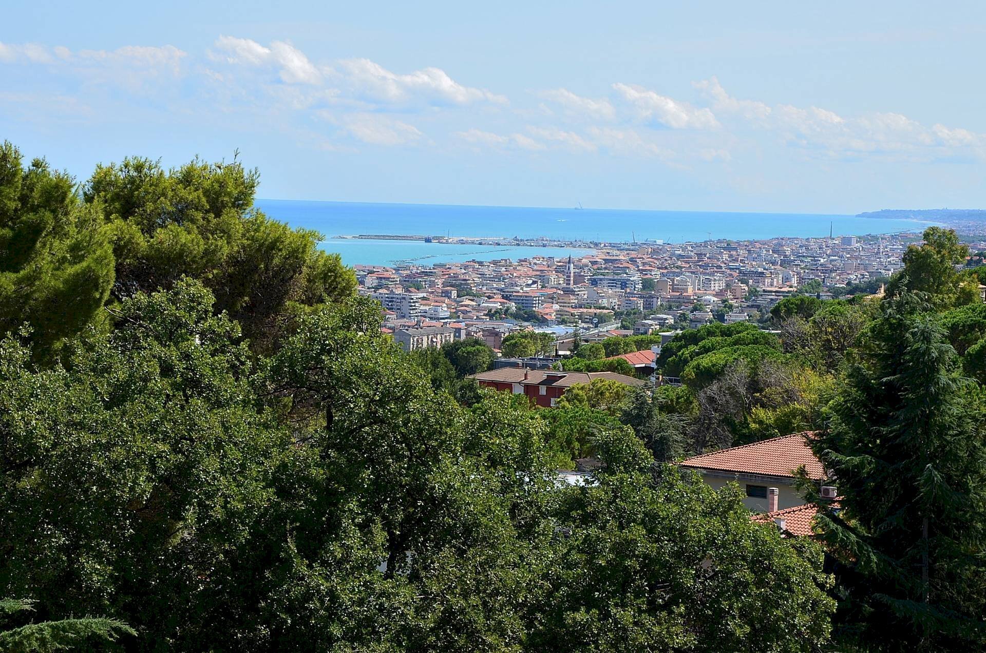 Foto 2 - Stabile - Palazzo Montesilvano, Montesilvano - foto 2