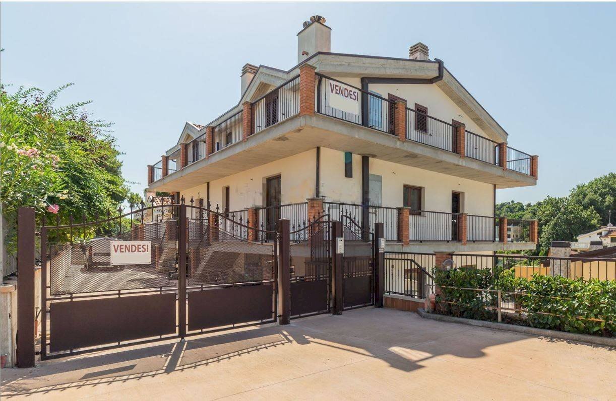 Foto 3 - Stabile - Palazzo Montesilvano, Montesilvano - foto 3