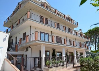 Foto 1 - Stabile - Palazzo Montesilvano, Montesilvano - foto 1