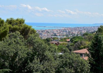 Foto 2 - Stabile - Palazzo Montesilvano, Montesilvano - foto 2