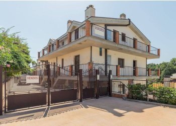 Foto 3 - Stabile - Palazzo Montesilvano, Montesilvano - foto 3