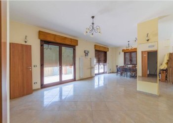 Foto 4 - Stabile - Palazzo Montesilvano, Montesilvano - foto 4