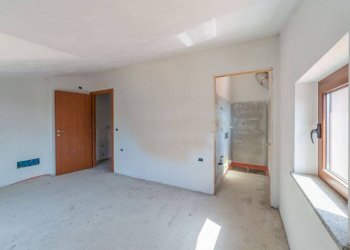 Foto 6 - Stabile - Palazzo Montesilvano, Montesilvano - foto 6