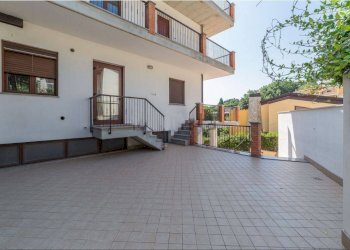 Foto 7 - Stabile - Palazzo Montesilvano, Montesilvano - foto 7