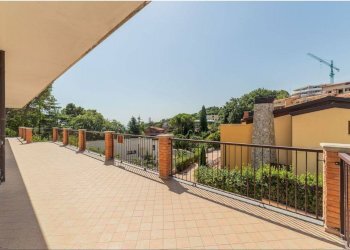 Foto 8 - Stabile - Palazzo Montesilvano, Montesilvano - foto 8