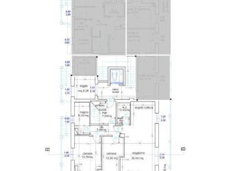 Foto 11 - Stabile - Palazzo Montesilvano, Montesilvano - foto 9