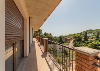 Foto 14 - Stabile - Palazzo Montesilvano, Montesilvano - foto 11