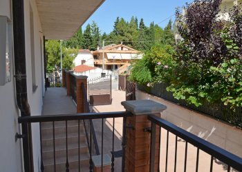 Foto 15 - Stabile - Palazzo Montesilvano, Montesilvano - foto 12