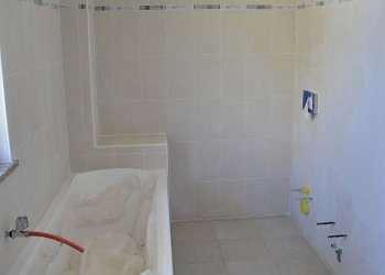 Foto 18 - Stabile - Palazzo Montesilvano, Montesilvano - foto 15