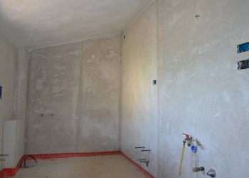 Foto 20 - Stabile - Palazzo Montesilvano, Montesilvano - foto 17