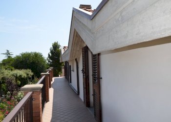 Foto 22 - Stabile - Palazzo Montesilvano, Montesilvano - foto 19