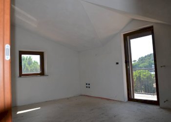 Foto 24 - Stabile - Palazzo Montesilvano, Montesilvano - foto 21