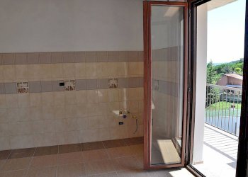 Foto 25 - Stabile - Palazzo Montesilvano, Montesilvano - foto 22