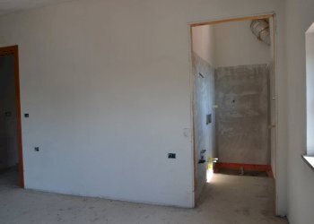 Foto 26 - Stabile - Palazzo Montesilvano, Montesilvano - foto 23