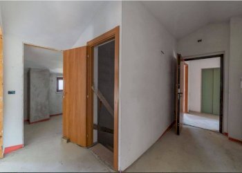 Foto 27 - Stabile - Palazzo Montesilvano, Montesilvano - foto 24