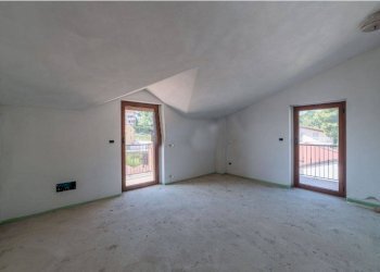 Foto 28 - Stabile - Palazzo Montesilvano, Montesilvano - foto 25