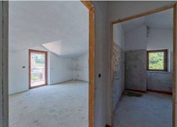 Foto 30 - Stabile - Palazzo Montesilvano, Montesilvano - foto 27