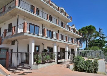 Foto 32 - Stabile - Palazzo Montesilvano, Montesilvano - foto 29