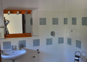 Foto 33 - Stabile - Palazzo Montesilvano, Montesilvano - foto 30