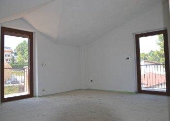 Foto 34 - Stabile - Palazzo Montesilvano, Montesilvano - foto 31