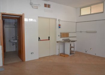 Foto 36 - Stabile - Palazzo Montesilvano, Montesilvano - foto 33