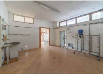 Foto 38 - Stabile - Palazzo Montesilvano, Montesilvano - foto 35