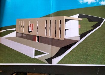 Foto 1 - Terreno edificabile via manara, Montesilvano - foto 1