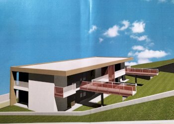 Foto 2 - Terreno edificabile via manara, Montesilvano - foto 2