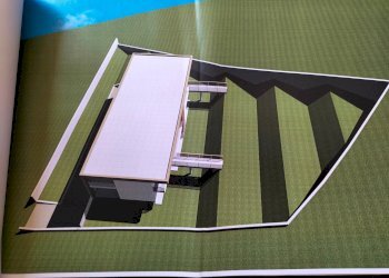 Foto 3 - Terreno edificabile via manara, Montesilvano - foto 3