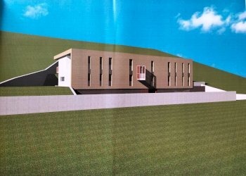 Foto 4 - Terreno edificabile via manara, Montesilvano - foto 4