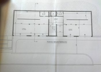 Foto 5 - Terreno edificabile via manara, Montesilvano - foto 5