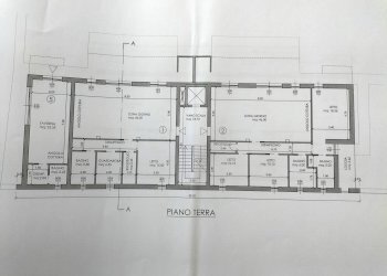Foto 6 - Terreno edificabile via manara, Montesilvano - foto 6