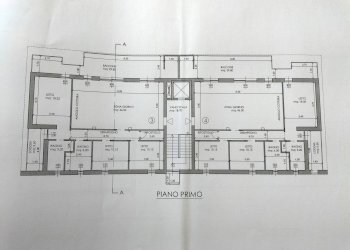 Foto 7 - Terreno edificabile via manara, Montesilvano - foto 7