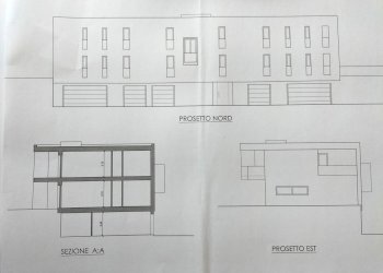 Foto 8 - Terreno edificabile via manara, Montesilvano - foto 8