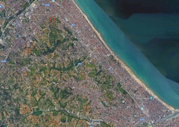 Foto 10 - Terreno edificabile via manara, Montesilvano - foto 10