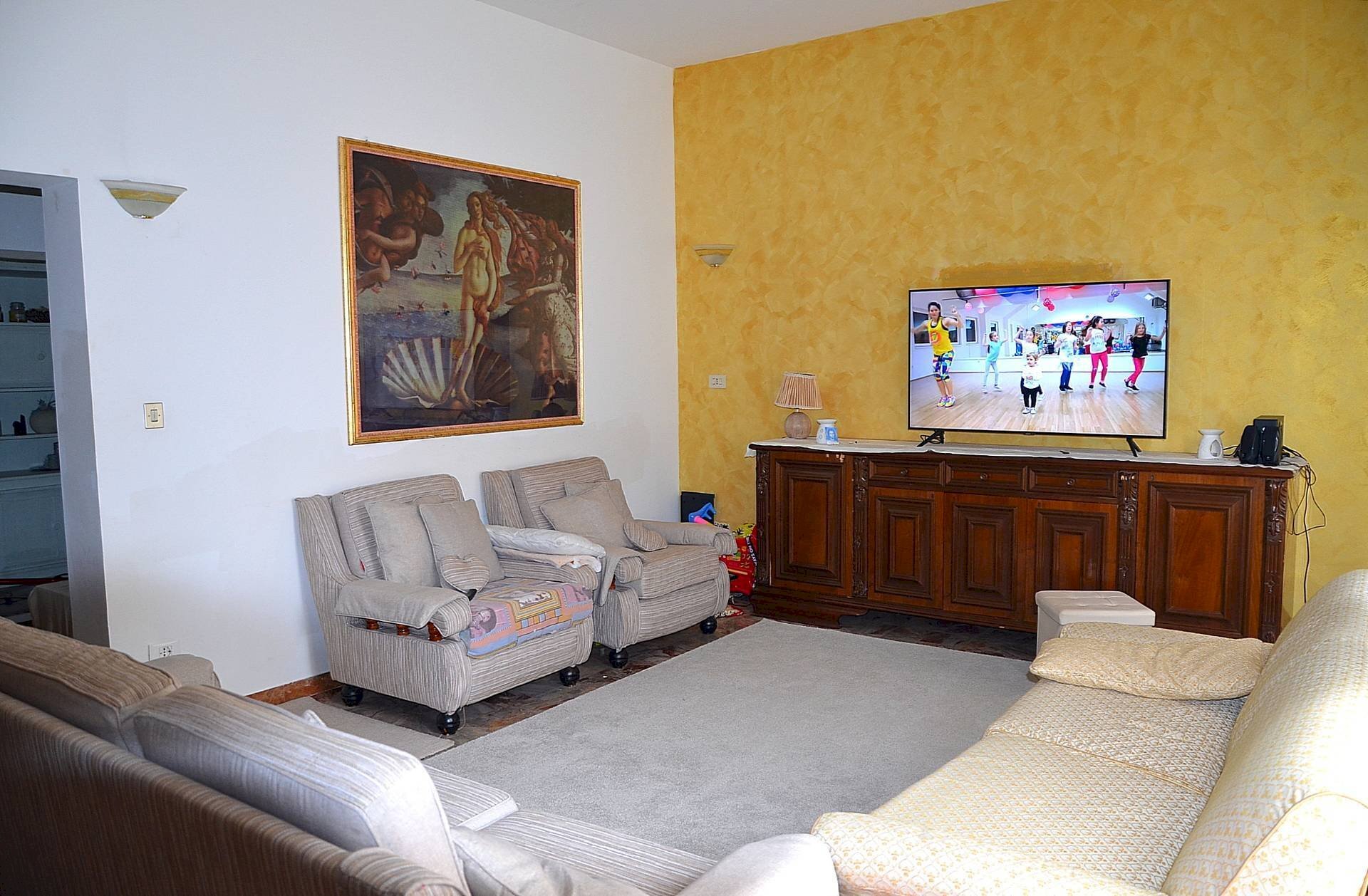 Foto 2 - Appartamento via Luciani, Montesilvano - foto 2