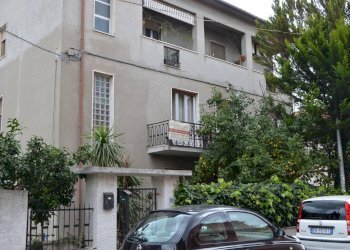 Foto 1 - Appartamento via Luciani, Montesilvano - foto 1