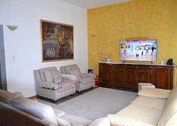 Foto 2 - Appartamento via Luciani, Montesilvano - foto 2