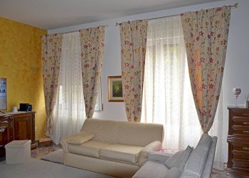 Foto 3 - Appartamento via Luciani, Montesilvano - foto 3