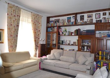 Foto 4 - Appartamento via Luciani, Montesilvano - foto 4