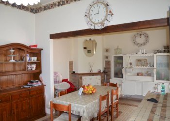 Foto 5 - Appartamento via Luciani, Montesilvano - foto 5