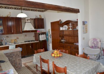 Foto 6 - Appartamento via Luciani, Montesilvano - foto 6