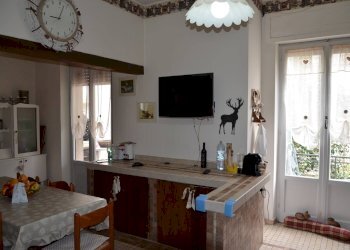 Foto 7 - Appartamento via Luciani, Montesilvano - foto 7