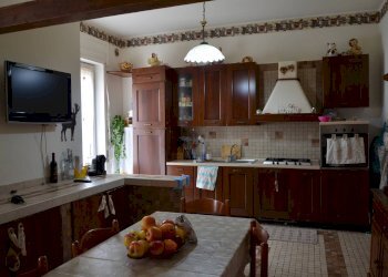 Foto 8 - Appartamento via Luciani, Montesilvano - foto 8