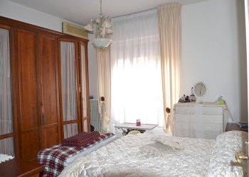 Foto 10 - Appartamento via Luciani, Montesilvano - foto 10