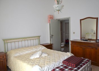 Foto 11 - Appartamento via Luciani, Montesilvano - foto 11