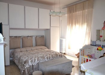 Foto 12 - Appartamento via Luciani, Montesilvano - foto 12